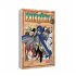 Fairy Tail Bd.43 - Bild 4
