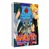 Naruto Bd.70 - Bild 2