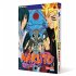 Naruto Bd.70 - Bild 3