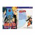 Naruto Bd.70 - Bild 4