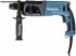 Makita HR2470 Bohrhammer - Bild 2