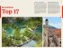 Lonely Planet Reiseführer Kroatien - Bild 2