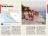 Lonely Planet Reiseführer Kroatien - Bild 3