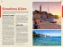 Lonely Planet Reiseführer Kroatien - Bild 6
