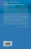 Cognitive Autonomy and Methodological... - Bild 2