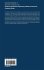 Mechanical and Materials Engineering of... - Bild 2