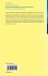 Three Domain Modelling and Uncertainty... - Bild 3