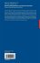 Bottom-Up Self-Organization in... - Bild 2