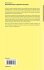 Hierarchical Matrices: Algorithms and... - Bild 2