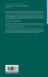 Stochastic Calculus and Applications - Bild 2