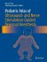 Pediatric Atlas of Ultrasound- and... - Bild 2