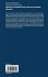 Applications of Computational Tools in... - Bild 2