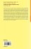 Semigroups, Algebras and Operator Theory - Bild 2