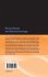 Nanosciences and Nanotechnology - Bild 2