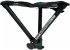 Walkstool Comfort 45 L - Bild 2