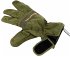 Stealth Gear Handschuhe Gr. XXL - Bild 3