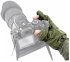 Stealth Gear Handschuhe Gr. XXL - Bild 4