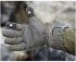 Stealth Gear Handschuhe Gr. XXL - Bild 5