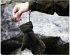 Stealth Gear Handschuhe Gr. XXL - Bild 6