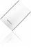 Verbatim Store n Go 2,5 1TB USB 3.0... - Bild 3