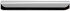 Verbatim Store n Go 2,5 1TB USB 3.0... - Bild 4