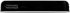 Verbatim Store n Go 2,5 1TB USB 3.0... - Bild 5