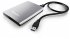 Verbatim Store n Go 2,5 1TB USB 3.0... - Bild 6