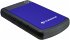 Transcend StoreJet 25H3 2,5 1TB USB 3.1... - Bild 2
