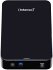 Intenso Memory Center 4TB 3,5 USB 3.2... - Bild 2