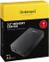 Intenso Memory Center 4TB 3,5 USB 3.2... - Bild 3