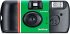 1 Fujifilm Quicksnap Flash 27 - Bild 2