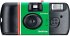 1 Fujifilm Quicksnap Flash 27 - Bild 3