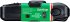 1 Fujifilm Quicksnap Flash 27 - Bild 4
