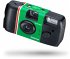 1 Fujifilm Quicksnap Flash 27 - Bild 6