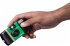 1 Fujifilm Quicksnap Flash 27 - Bild 7