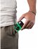 1 Fujifilm Quicksnap Flash 27 - Bild 8