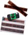 1 Fujifilm Quicksnap Flash 27 - Bild 9