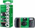 1 Fujifilm Quicksnap Flash 27 - Bild 10