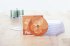 Herma CD-Etiketten rund 116 25 Blatt... - Bild 3