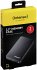 Intenso Memory Case 2TB 2,5 USB 3.0... - Bild 3