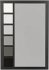 DataColor Spyder Checkr 24 - Bild 2