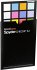 DataColor Spyder Checkr 24 - Bild 3