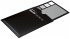 DataColor Spyder Checkr 24 - Bild 4