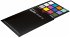 DataColor Spyder Checkr 24 - Bild 5