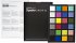 DataColor Spyder Checkr 24 - Bild 6