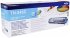 Brother TN-245 C Toner cyan - Bild 2