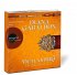Outlander - Die geliehene Zeit /... - Bild 3
