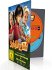 Der Schlunz - Die Serie, DVD-Video - Bild 2