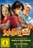 Der Schlunz - Die Serie, DVD-Video - Bild 3
