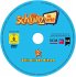 Der Schlunz - Die Serie, DVD-Video - Bild 4